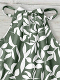 //img.ltwebstatic.com/v4/j/pi/2026/04/10/6a/1775798908a15675a7cde8d7db067178e9e20a67db_thumbnail_900x.webp