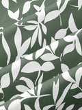 //img.ltwebstatic.com/v4/j/pi/2026/04/10/17/17757989107a35414fa4d112fbb7f3ddc6fa07e919_thumbnail_900x.webp