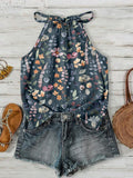 //img.ltwebstatic.com/v4/j/pi/2026/04/10/ea/1775798999116b49a11a9278ae62ad11a7ad0f7950_thumbnail_900x.webp