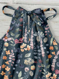 //img.ltwebstatic.com/v4/j/pi/2026/04/10/5c/1775799001e09144b06a5b9c33cf7058b905daa15f_thumbnail_900x.webp