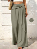 //img.ltwebstatic.com/v4/j/pi/2026/04/10/e4/17757998864c0ddd1c65879fcefdb62828c8bf5d16_thumbnail_900x.webp