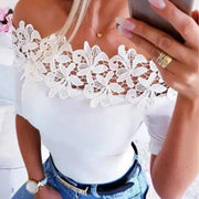 //img.ltwebstatic.com/v4/j/spmp/2026/04/10/bf/1775801691d15ffc24306aa7c2ac98976c4cc71891_thumbnail_900x.webp