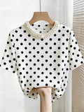 //img.ltwebstatic.com/v4/j/pi/2026/04/10/6b/1775802094406a24048009de3507e05c52a4f4ff4f_thumbnail_900x.webp