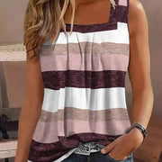 //img.ltwebstatic.com/v4/j/pi/2026/04/10/89/1775802526a74c828e0f2d5876a6a7f3c2f692f9b2_thumbnail_900x.webp