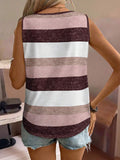 //img.ltwebstatic.com/v4/j/pi/2026/04/10/db/17758025284b4e14b6662db28a6951f765b15690c0_thumbnail_900x.webp