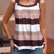 //img.ltwebstatic.com/v4/j/pi/2026/04/10/12/1775802529fa3265eebae52b27ada5540f8a2539cc_thumbnail_900x.webp