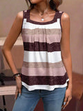 //img.ltwebstatic.com/v4/j/pi/2026/04/10/12/1775802529fa3265eebae52b27ada5540f8a2539cc_thumbnail_900x.webp