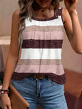 //img.ltwebstatic.com/v4/j/pi/2026/04/10/09/1775802535205231c2d00fbf1cacfbbaa5ad33610f_thumbnail_900x.webp
