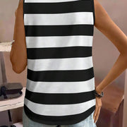 //img.ltwebstatic.com/v4/j/pi/2026/04/10/8f/177580254008e1cdf8fac562b30a8ec606c7d24aca_thumbnail_900x.webp
