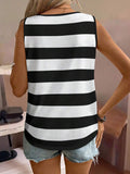 //img.ltwebstatic.com/v4/j/pi/2026/04/10/8f/177580254008e1cdf8fac562b30a8ec606c7d24aca_thumbnail_900x.webp