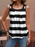 //img.ltwebstatic.com/v4/j/pi/2026/04/10/dc/17758025486d039e7b245aaf2193be774c74839127_thumbnail_900x.webp