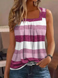 //img.ltwebstatic.com/v4/j/pi/2026/04/10/fb/17758026252951a232b02850fd10a40ac6d207a75f_thumbnail_900x.webp