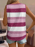//img.ltwebstatic.com/v4/j/pi/2026/04/10/c3/1775802627676f438b457ec0da2a20887dfc2ed641_thumbnail_900x.webp