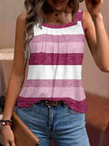 //img.ltwebstatic.com/v4/j/pi/2026/04/10/3e/177580263117dec15b92c7e0c269a23f46f5315ed5_thumbnail_900x.webp