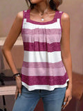 //img.ltwebstatic.com/v4/j/pi/2026/04/10/c8/17758026321ccfdb181cea56d4b7faa5426e44ef26_thumbnail_900x.webp