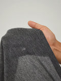 //img.ltwebstatic.com/v4/j/pi/2026/04/10/fd/1775803310fa2fb5991ec239e52202dce0c33e99a1_thumbnail_900x.webp