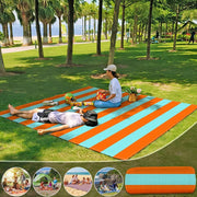 //img.ltwebstatic.com/v4/j/spmp/2026/04/10/b0/1775803333d2e97e5b8554ecd1da0c4688dcccd8c9_thumbnail_900x.webp
