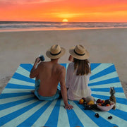 //img.ltwebstatic.com/v4/j/spmp/2026/04/10/fc/17758033450bb7d6199ec6eb497c8d0c5972309c4d_thumbnail_900x.webp
