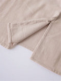 //img.ltwebstatic.com/v4/j/spmp/2026/04/10/5a/177580399301a77d55622f166f59830d96f4310a8b_thumbnail_900x.webp