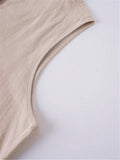 //img.ltwebstatic.com/v4/j/spmp/2026/04/10/2c/17758039938deb423b45ae0990bd0e080908d33a12_thumbnail_900x.webp
