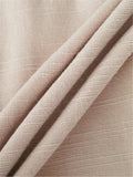 //img.ltwebstatic.com/v4/j/spmp/2026/04/10/07/1775803993cf38989724347b8456e90a0c33d6d56b_thumbnail_900x.webp