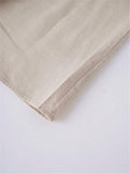 //img.ltwebstatic.com/v4/j/spmp/2026/04/10/3d/1775803993e062edc69dfcfa45c21ea6ddd7ba7075_thumbnail_900x.webp