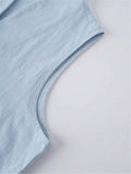 //img.ltwebstatic.com/v4/j/spmp/2026/04/10/5b/177580401630d3623a3785e490251332201769ab1c_thumbnail_900x.webp