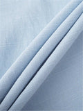 //img.ltwebstatic.com/v4/j/spmp/2026/04/10/4a/17758040166afd7f784ca885d8550fd87f2d1ee315_thumbnail_900x.webp