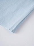 //img.ltwebstatic.com/v4/j/spmp/2026/04/10/92/1775804016c289a688ca280c753a323aeed322d75c_thumbnail_900x.webp