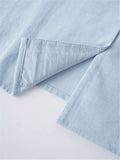 //img.ltwebstatic.com/v4/j/spmp/2026/04/10/8f/1775804016fe95ee15f949e0b73fa362a1659d2816_thumbnail_900x.webp