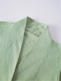 //img.ltwebstatic.com/v4/j/spmp/2026/04/10/9a/17758041222ac913c1140ccc9ae287f04430778ac2_thumbnail_900x.webp