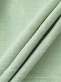 //img.ltwebstatic.com/v4/j/spmp/2026/04/10/30/177580412238b835135f1d65a38463d09ebab9b58f_thumbnail_900x.webp