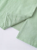 //img.ltwebstatic.com/v4/j/spmp/2026/04/10/f0/1775804122da0c77f1986f4b8779d4db0e860c53fc_thumbnail_900x.webp