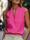 //img.ltwebstatic.com/v4/j/spmp/2026/04/10/3e/1775804491a0f8fcf0fb9f65532fa56a09131f0e39_thumbnail_900x.webp