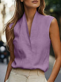 //img.ltwebstatic.com/v4/j/spmp/2026/04/10/31/17758045750abb474f134e49bf8a3d6780aa0a2c74_thumbnail_900x.webp