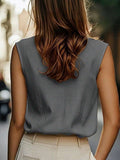 //img.ltwebstatic.com/v4/j/spmp/2026/04/10/9a/1775804716066c9e96d5c9589a1028c59076976363_thumbnail_900x.webp