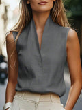 //img.ltwebstatic.com/v4/j/spmp/2026/04/10/76/1775804716a4edad36621352daa41f649bfa551c87_thumbnail_900x.webp