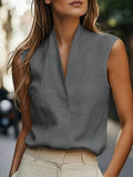 //img.ltwebstatic.com/v4/j/spmp/2026/04/10/b3/17758047187eb71c0bd3304af85ebe0a2168654082_thumbnail_900x.webp