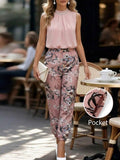 //img.ltwebstatic.com/v4/j/pi/2026/04/10/78/1775804747db8dccc13b969a12ac7502ca5d7d4e9d_thumbnail_900x.webp