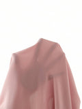 //img.ltwebstatic.com/v4/j/pi/2026/04/10/11/1775804755cfadcf55e8b6cd4be6f58c3acc02d1e0_thumbnail_900x.webp