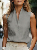 //img.ltwebstatic.com/v4/j/spmp/2026/04/10/d7/17758047563d45fff55c1c4a0499f7d340c2e8a840_thumbnail_900x.webp