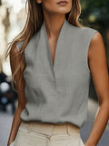 //img.ltwebstatic.com/v4/j/spmp/2026/04/10/af/177580476835865841f96e843c040134bd09a7ab6f_thumbnail_900x.webp