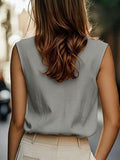 //img.ltwebstatic.com/v4/j/spmp/2026/04/10/f9/17758047689c3c3fc350bdfc591d2e1adc50d971de_thumbnail_900x.webp
