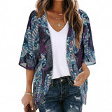 //img.ltwebstatic.com/v4/j/spmp/2026/04/10/2b/1775805028e2342b7f868ea05420338f0519eda7a0_square_thumbnail_900x.webp