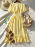 //img.ltwebstatic.com/v4/j/pi/2026/04/10/9d/1775805039b4fd753bb8e5dd7258e13eb5fafc9f9b_thumbnail_900x.webp