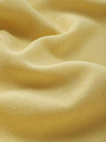 //img.ltwebstatic.com/v4/j/pi/2026/04/10/5e/1775805044fb7a64cf062658d73bac992224f1d323_thumbnail_900x.webp