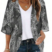 //img.ltwebstatic.com/v4/j/spmp/2026/04/10/49/17758050651612e458de4431a2211a77a187c5394e_thumbnail_900x.webp