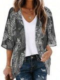 //img.ltwebstatic.com/v4/j/spmp/2026/04/10/49/17758050651612e458de4431a2211a77a187c5394e_thumbnail_900x.webp
