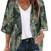 //img.ltwebstatic.com/v4/j/spmp/2026/04/10/3b/1775805097cf77118bc7109c3a95776a22310ea60c_thumbnail_900x.webp
