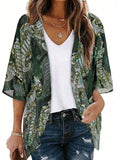 //img.ltwebstatic.com/v4/j/spmp/2026/04/10/3b/1775805097cf77118bc7109c3a95776a22310ea60c_thumbnail_900x.webp